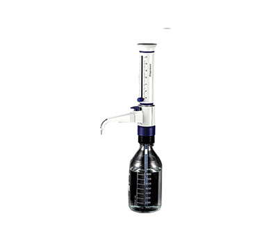 艾斯玛特循环瓶口分液器ADR-10