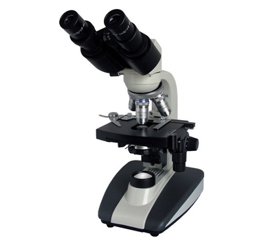 上海彼爱姆生物显微镜XSP-BM-2CA