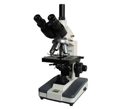 上海彼爱姆生物显微镜XSP-BM-8CA