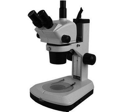上海彼爱姆连续变倍体视显微镜XTL-BM-8T(6.3-50X)