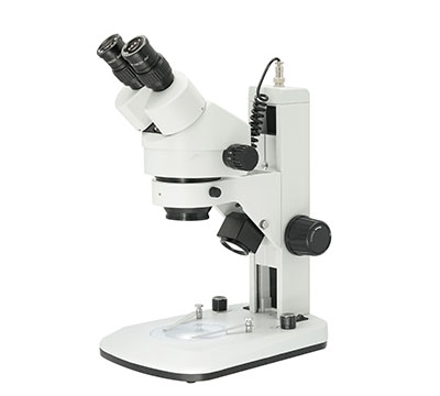 上海彼爱姆连续变倍体视显微镜XTZ-D（7-45X）