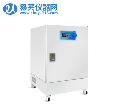 上海跃进精密型电热恒温培养箱HDPN-Y-50