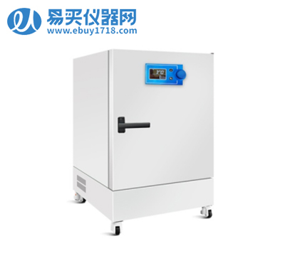 上海跃进精密型电热恒温鼓风干燥箱HGZN-Y-50