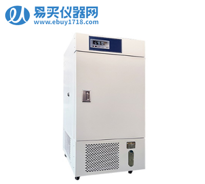 上海跃进精密型恒温恒湿箱HHWS-Y-520