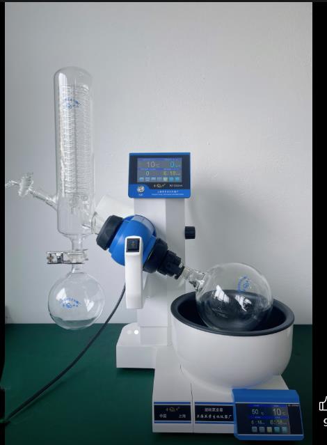 2026��ϲ��Ϯ��RE-2000AAȫ������