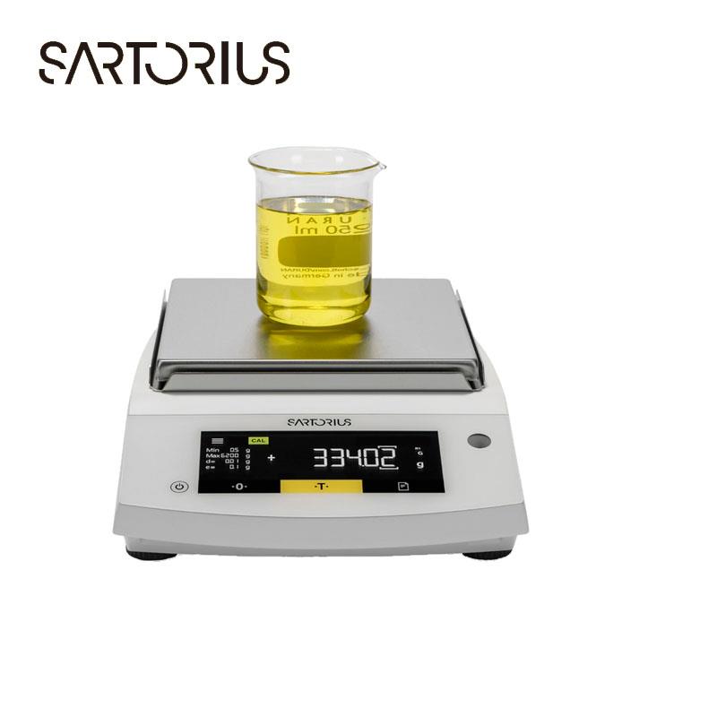 赛多利斯电子天平BSA3202I-1CCN