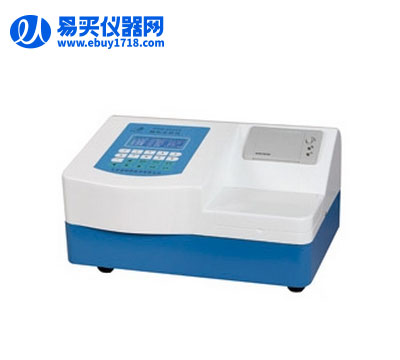北京普朗酶标仪DNM-9602A