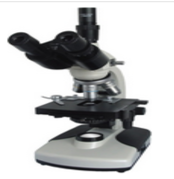 上光彼爱姆三目生物显微镜XSP-BM-2CBA
