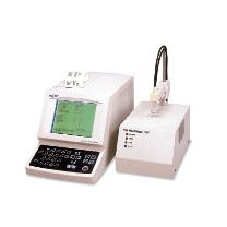 美国哈希高锰酸盐指数分析仪COD-60A