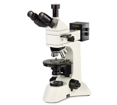 凤凰光学偏光显微镜PH-PG3230