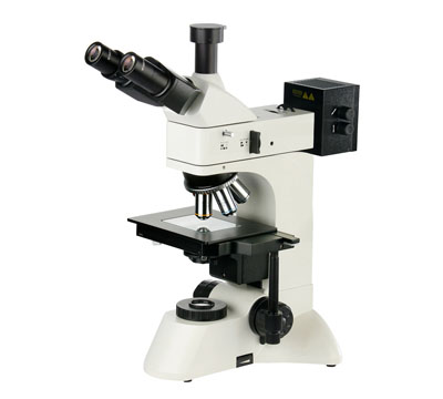 凤凰光学金相显微镜PH-M3230