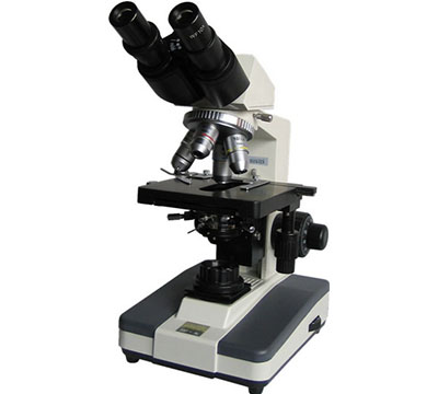 上海彼爱姆双目生物显微镜XSP-BM-8C