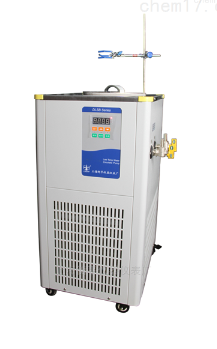 上海衡平DLSB-50/30低温冷却液循环泵