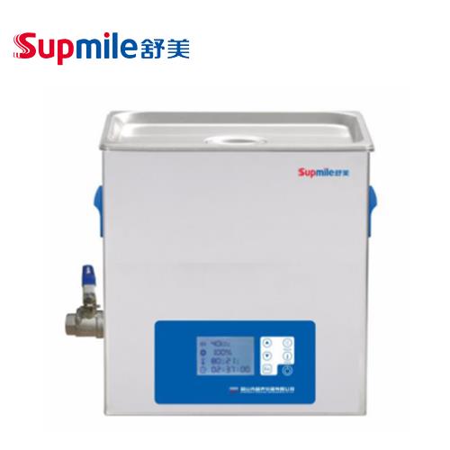 昆山舒美静音超声波清洗器KQ-300VSM（定制款）