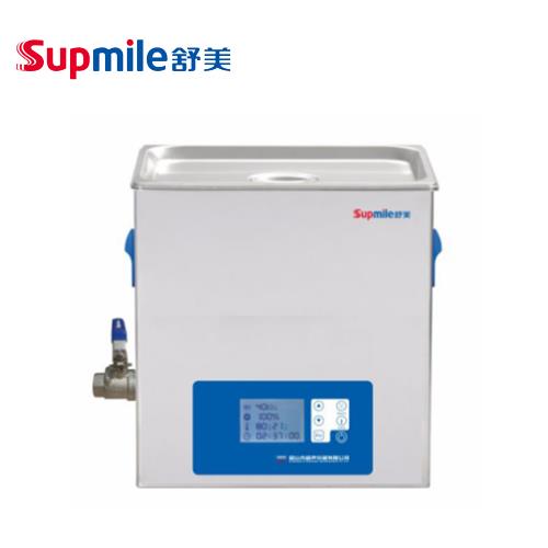 昆山舒美静音超声波清洗器KQ3200SM（定制款）