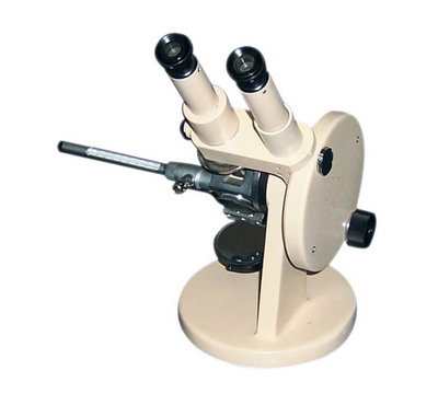 上海缔伦双目阿贝折射仪2w